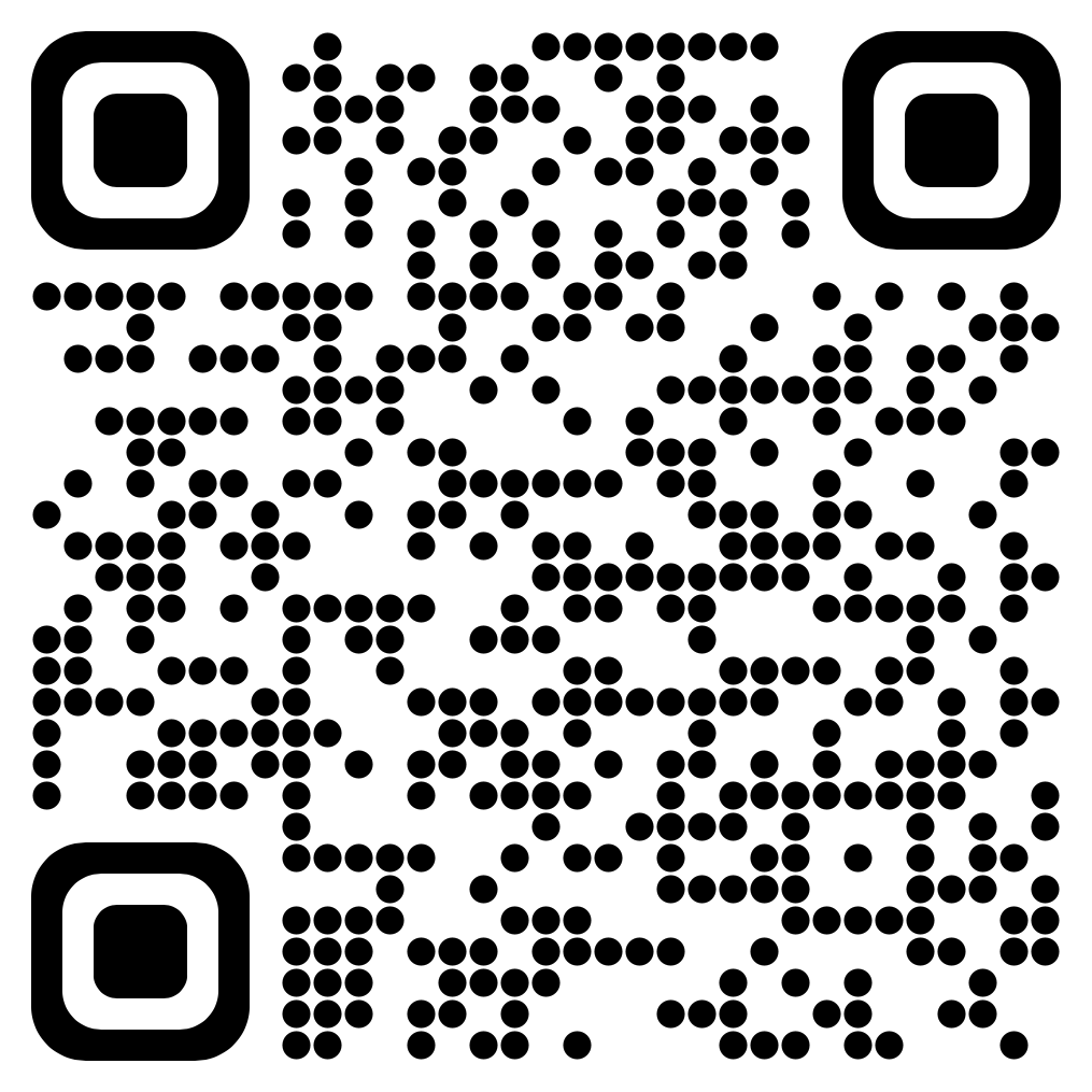 QR Code for Android App